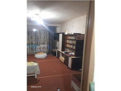 Apartament de vanzare cu 2 camere in Alba Iulia CETATE