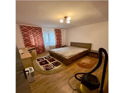 Garsoniera de vanzare in Alba Iulia - CETATE