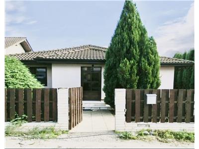 Casa de vanzare in Alba Iulia