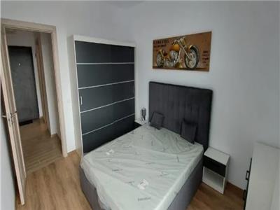 Apartament cu 2 camere de vanzare in Alba Iulia