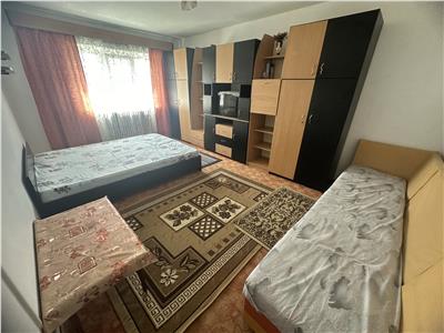 Apartament cu 2 camere de inchiriat in Alba Iulia