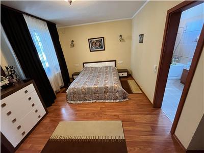 Apartament de vanzare 3 camere in Alba Iulia