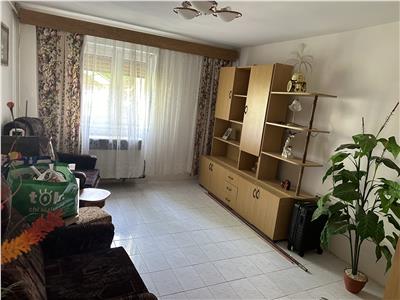 Apartament cu 2 camere de vanzare in Alba Iulia