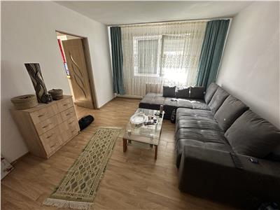Apartament cu 2 camere de inchiriat in Alba Iulia