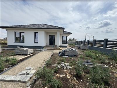 Casa de vanzare in Alba Iulia Orizont
