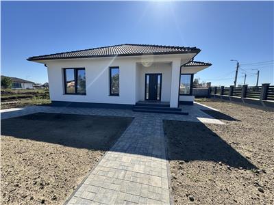 Casa de vanzare in Alba Iulia Orizont