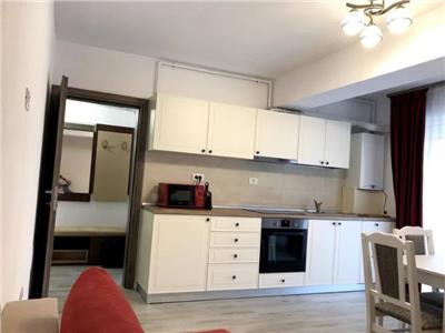 Apartament cu 2 camere de inchiriat in Alba Iulia