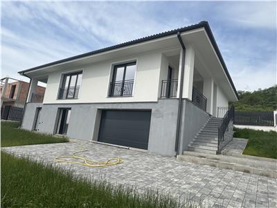 Casa noua de vanzare in Alba Iulia Cetate