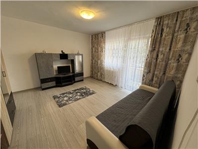 Garsoniera de inchiriat in Alba Iulia