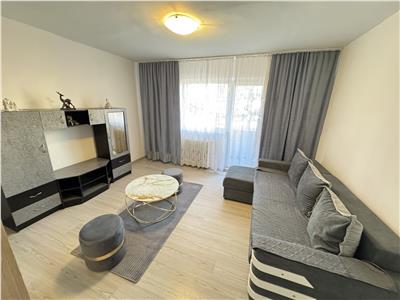 Garsoniera de inchiriat in Alba Iulia