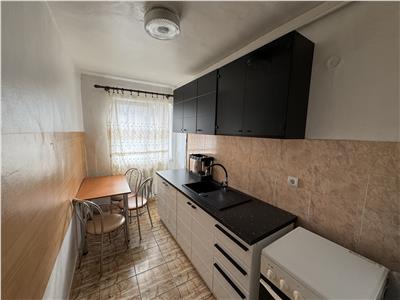 Apartament cu 2 camere de inchiriat in Alba Iulia
