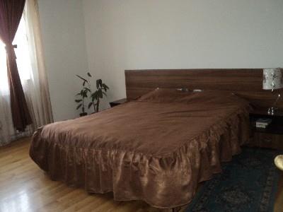 Apartament de inchiriat cu 3 camere in Alba Iulia