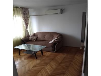 Apartament cu 2 camere de vanzare in Alba Iulia