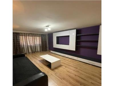 Apartament cu 2 camere de inchiriat in Alba Iulia