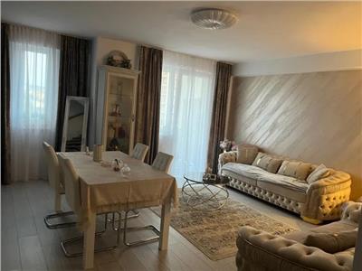 Apartament de lux de vanzare in Alba Iulia
