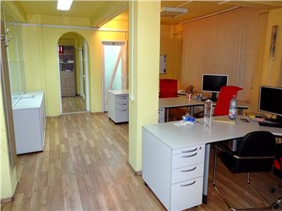 Spatiu de inchiriat in Alba Iulia Cetate