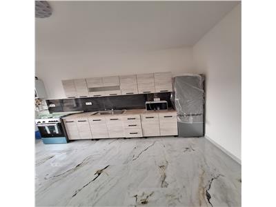 Casa pe un nivel de vanzare in Alba Iulia