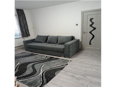 Apartament cu 2 camere de vanzare in Alba Iulia zona Centru