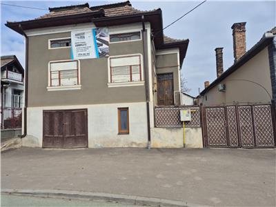 Casa de vanzare in Orasul Aiud