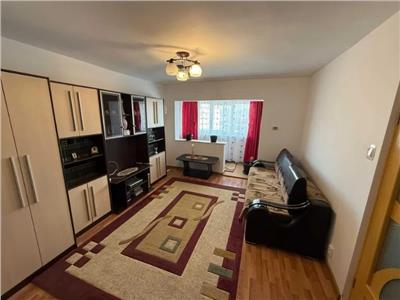 Apartament cu 2 camere de vanzare in M-uri Alba Iulia