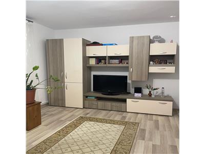 Apartament cu 2 camere de vanzare in Alba Iulia