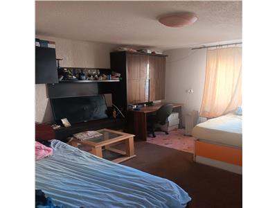 Casa cu teren de vanzare in Alba Iulia Cetate