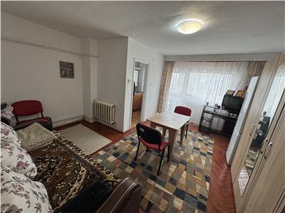 Garsoniera de inchiriat in Alba Iulia Cetate
