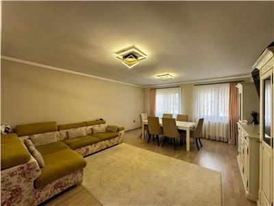 Casa de vanzare in Alba Iulia