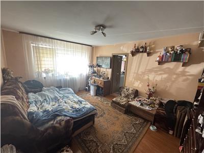 Apartament cu 2 camere de vanzare in Alba Iulia