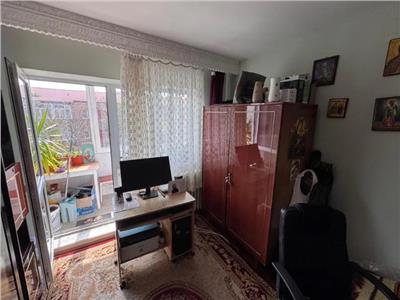Apartament cu 2 camere de vanzare in Alba Iulia Cetate