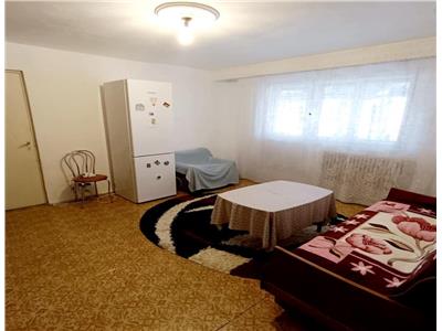 Apartament cu 2 camere de vanzare in Alba Iulia