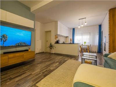 Apartament cu 3 camera de vanzare in Alba Iulia
