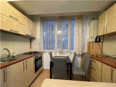 Apartament cu 3 camere de vanzare in Alba Iulia Cetate