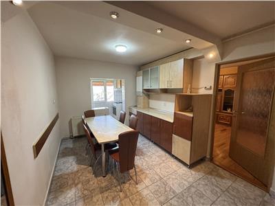 Apartament cu 2 camere de inchiriat in Alba Iulia