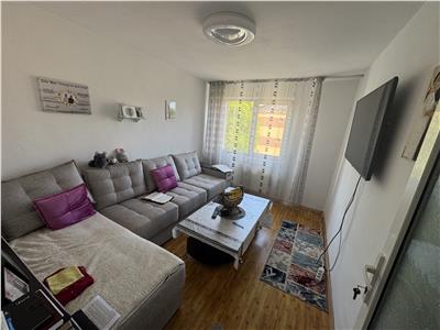Apartament cu 2 camere de vanzare in Alba Iulia