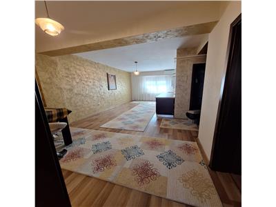 Apartament cu 3 camere de vanzare in Alba Iulia