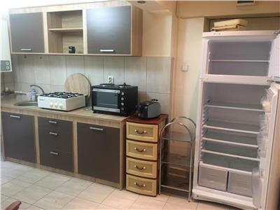 Apartament cu 2 camere de inchiriat in Alba Iulia