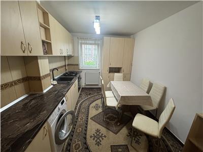 Apartament cu 3 camere etaj 1 in Alba Iulia Cetate