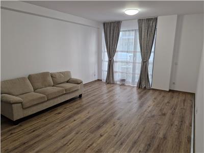 Apartament cu 2 camere de vanzare in bloc nou Alba Iulia Cetate
