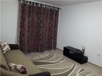 Apartament cu 2 camere de vanzare in Alba Iulia Centru