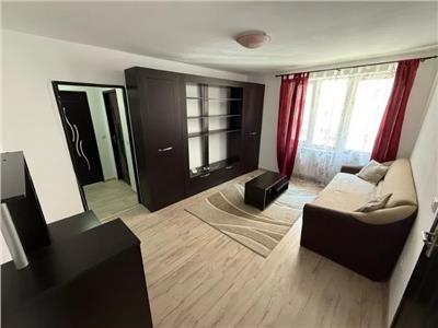 Apartament cu 2 camere de vanzare in Alba Iulia Centru