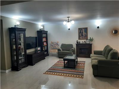 Casa de vanzare in  Alba Iulia Ampoi 3