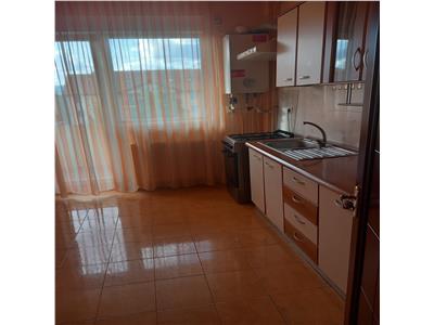 Apartament cu 2 camere de inchiriat in Alba Iulia Cetate