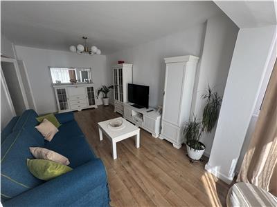 Apartament cu 3 camere de vanzare in Alba Iulia Cetate