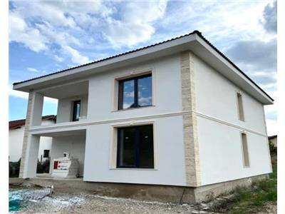 Casa de vanzare in Alba Iulia zona Alba Micesti