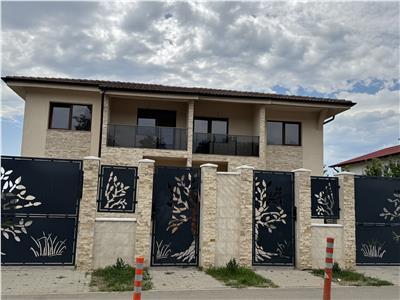 Casa tip duplex de vanzare in Alba Iulia