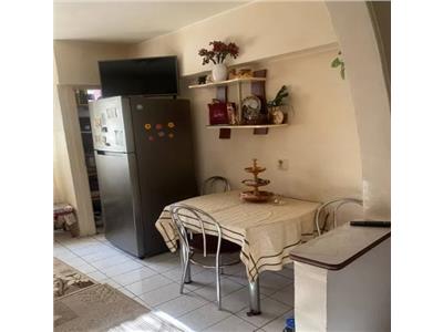 garsoniera de vanzare in Alba Iuia Cetate