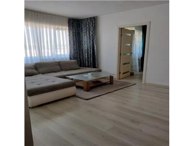 Apartament cu 2 camere de vanzare in Alba Iulia