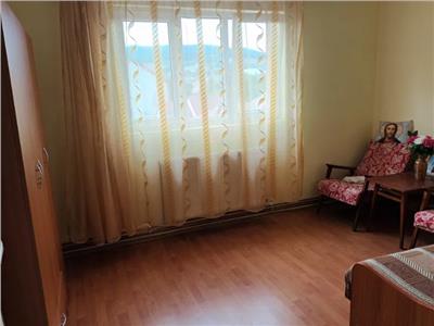 Apartament cu 2 camere de vanzare  in Alba Iulia