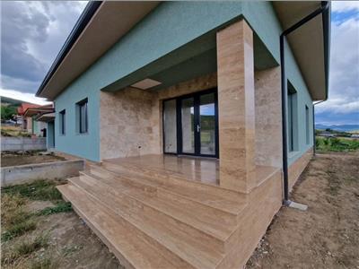 casa noua de vanzare in Alba Iulia